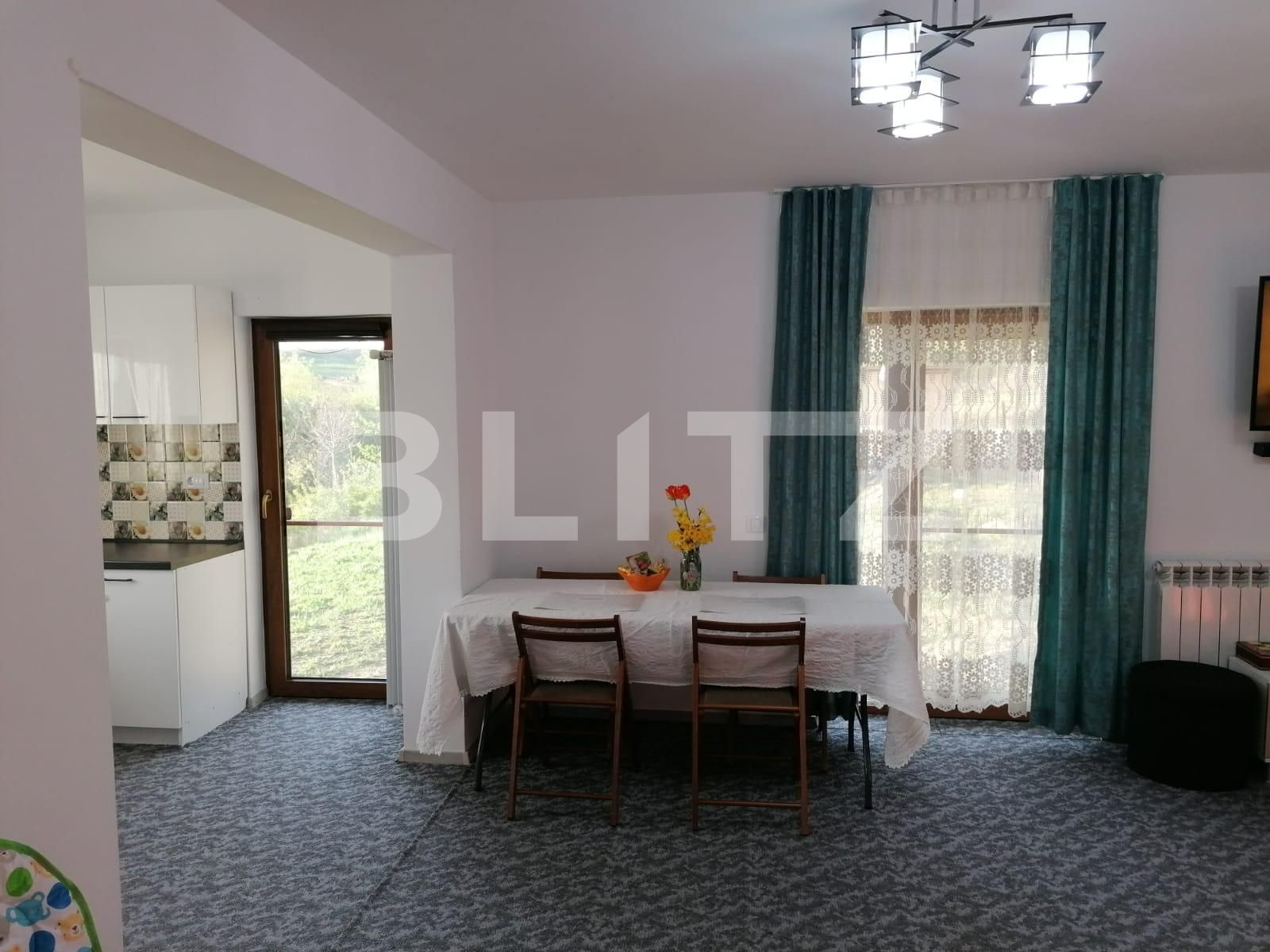 Casa de vânzare 5 camere Valea Lupului - 95181CV | BLITZ Iași | Poza11