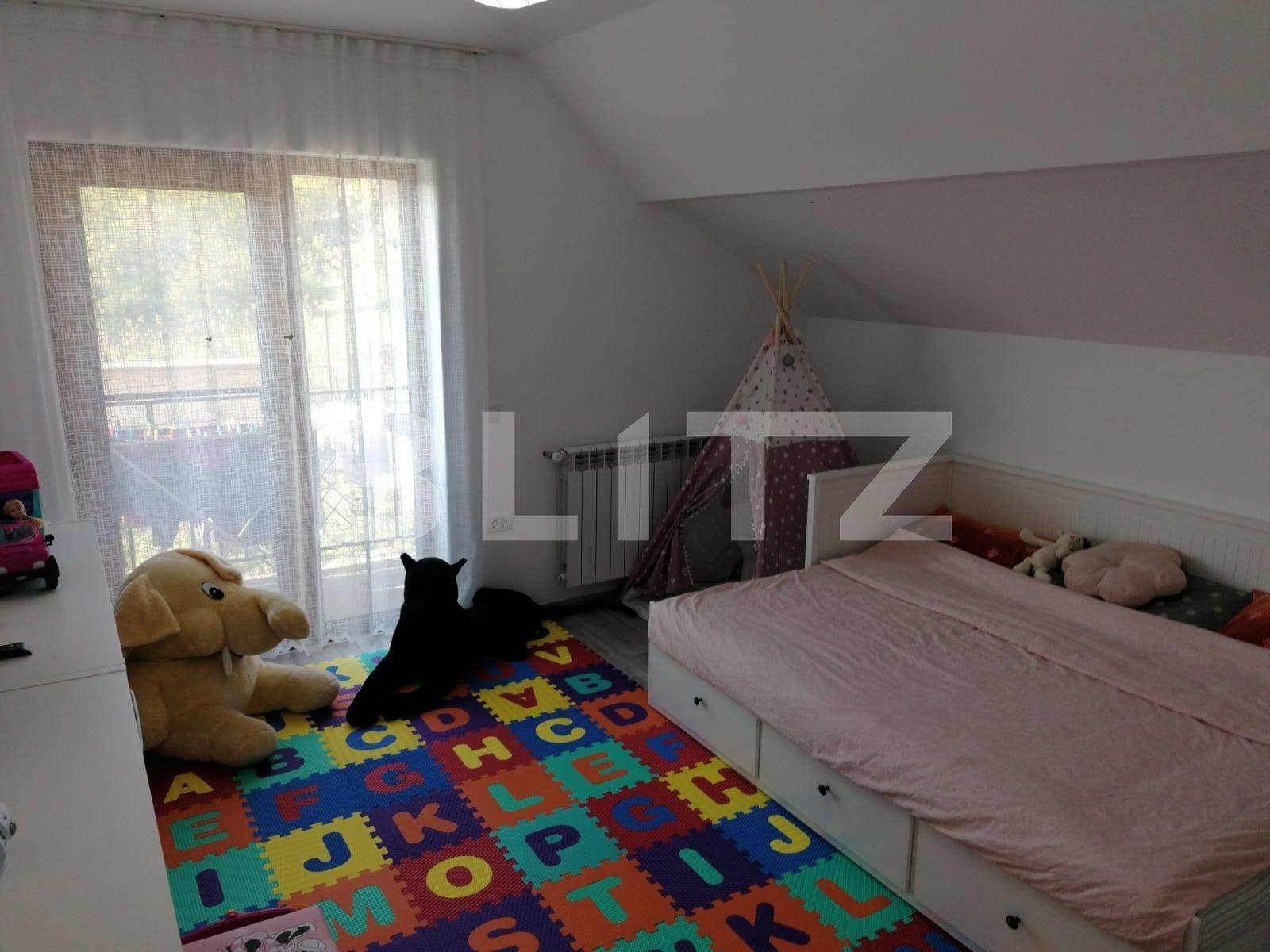 Casa de vânzare 5 camere Valea Lupului - 95181CV | BLITZ Iași | Poza9