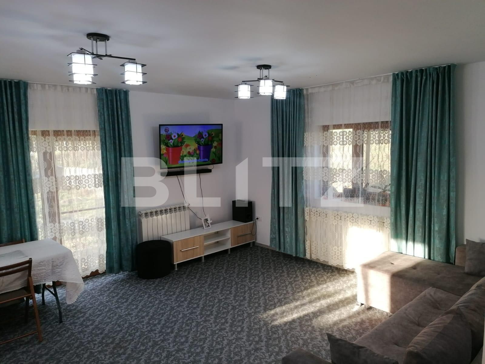 Casa de vânzare 5 camere Valea Lupului - 95181CV | BLITZ Iași | Poza3