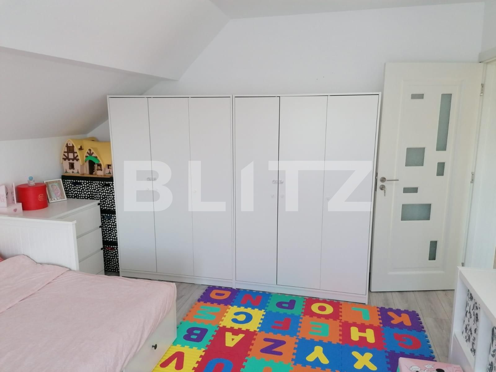 Casa de vânzare 5 camere Valea Lupului - 95181CV | BLITZ Iași | Poza10