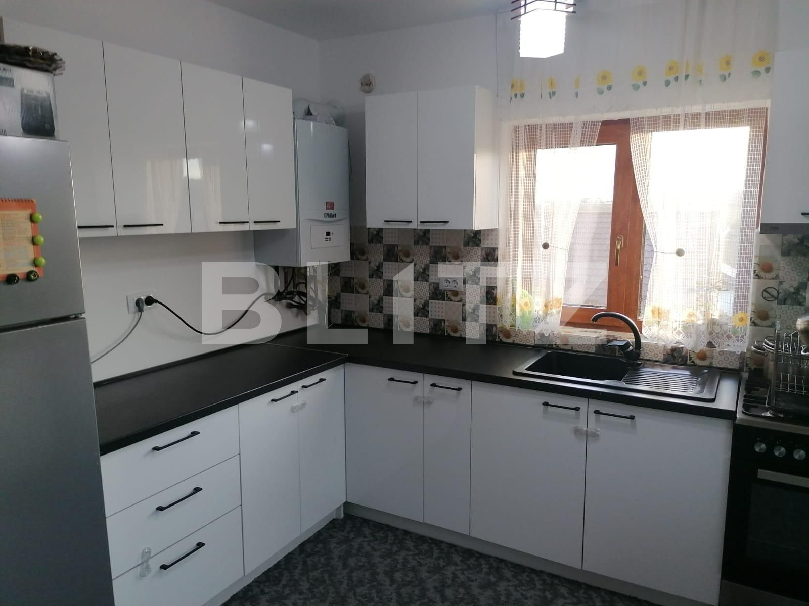 Casa de vânzare 5 camere Valea Lupului - 95181CV | BLITZ Iași | Poza13