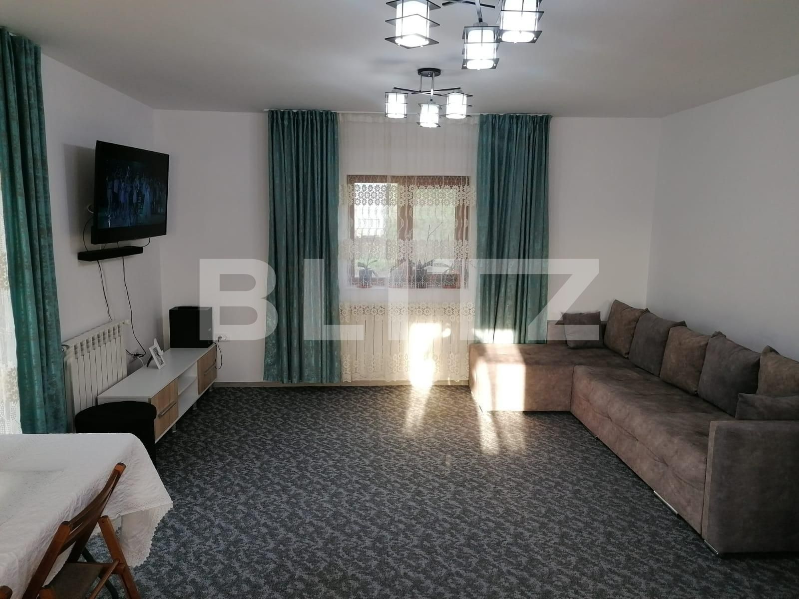 Casa de vânzare 5 camere Valea Lupului - 95181CV | BLITZ Iași | Poza4