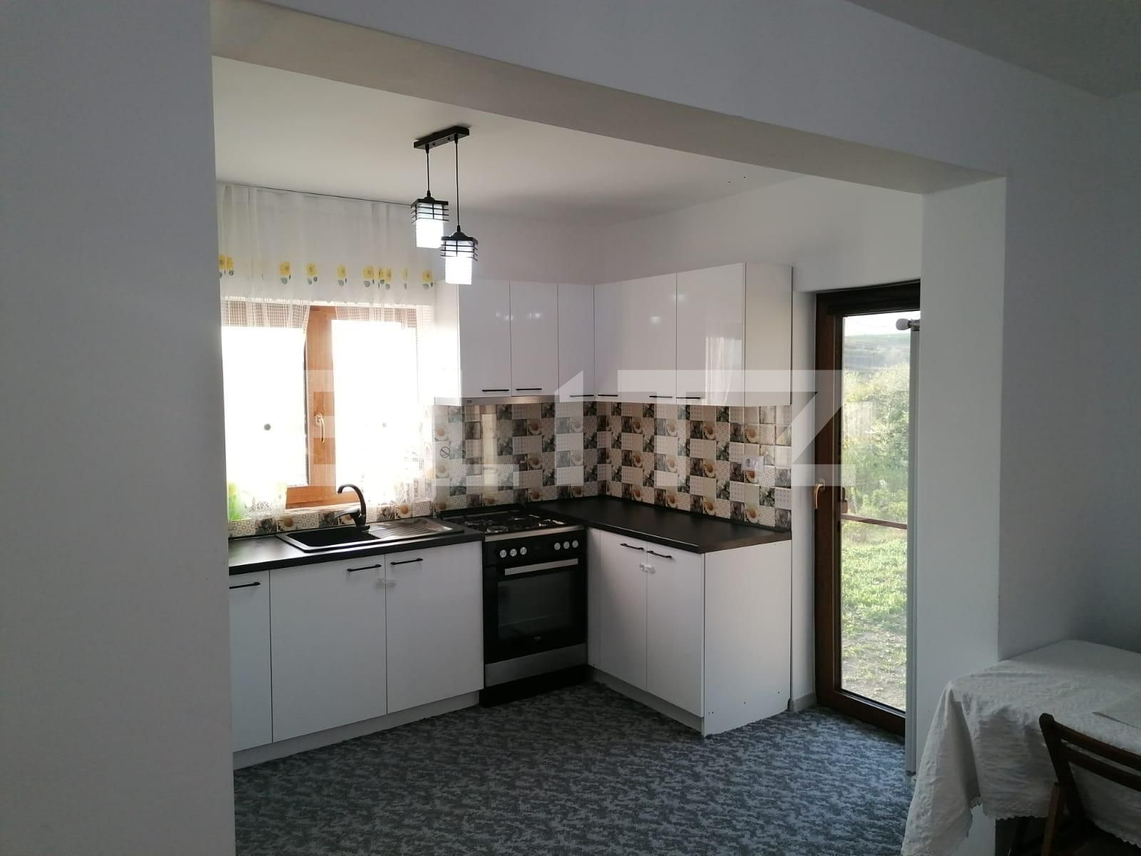 Casa de vânzare 5 camere Valea Lupului - 95181CV | BLITZ Iași | Poza12