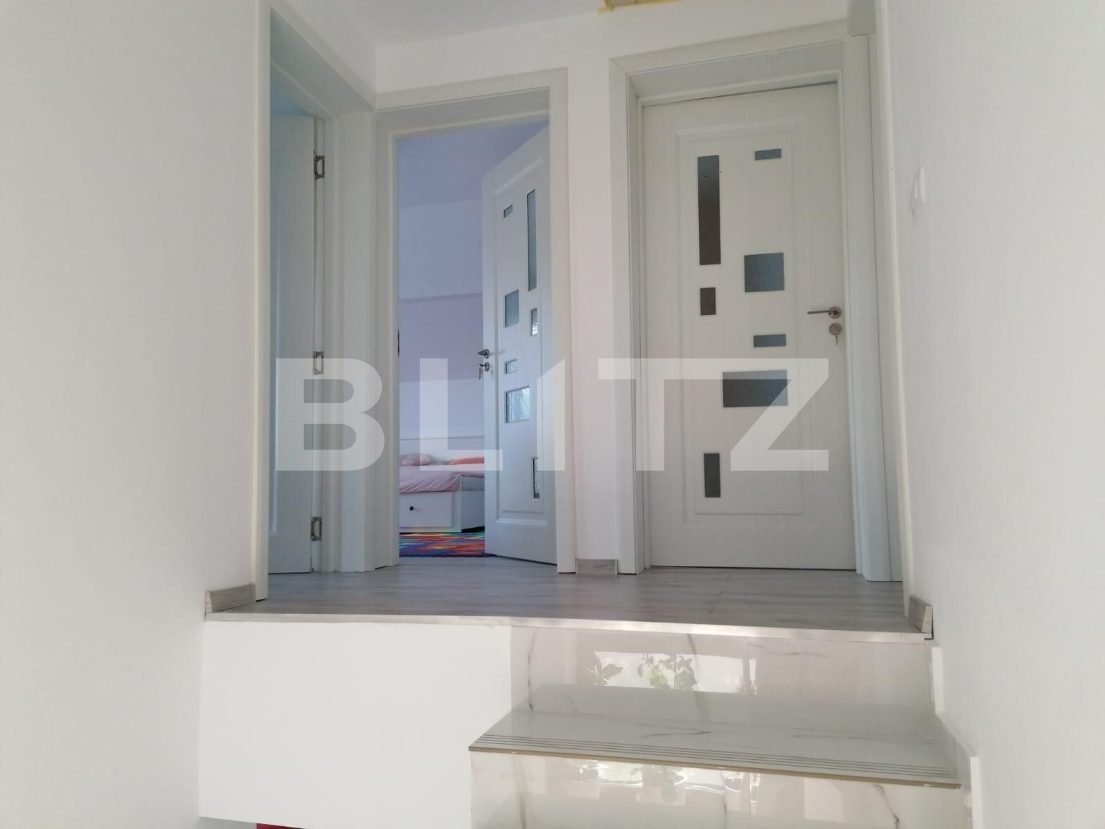 Casa de vânzare 5 camere Valea Lupului - 95181CV | BLITZ Iași | Poza15