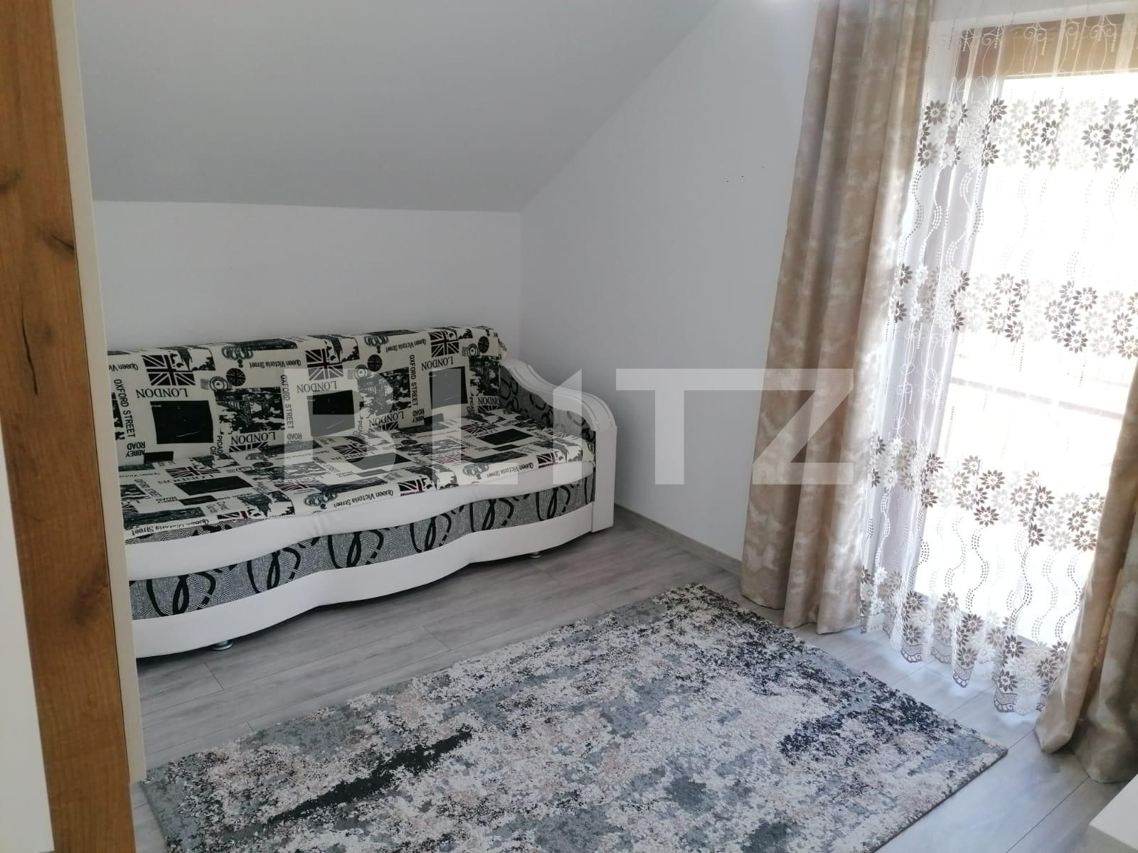 Casa de vânzare 5 camere Valea Lupului - 95181CV | BLITZ Iași | Poza7