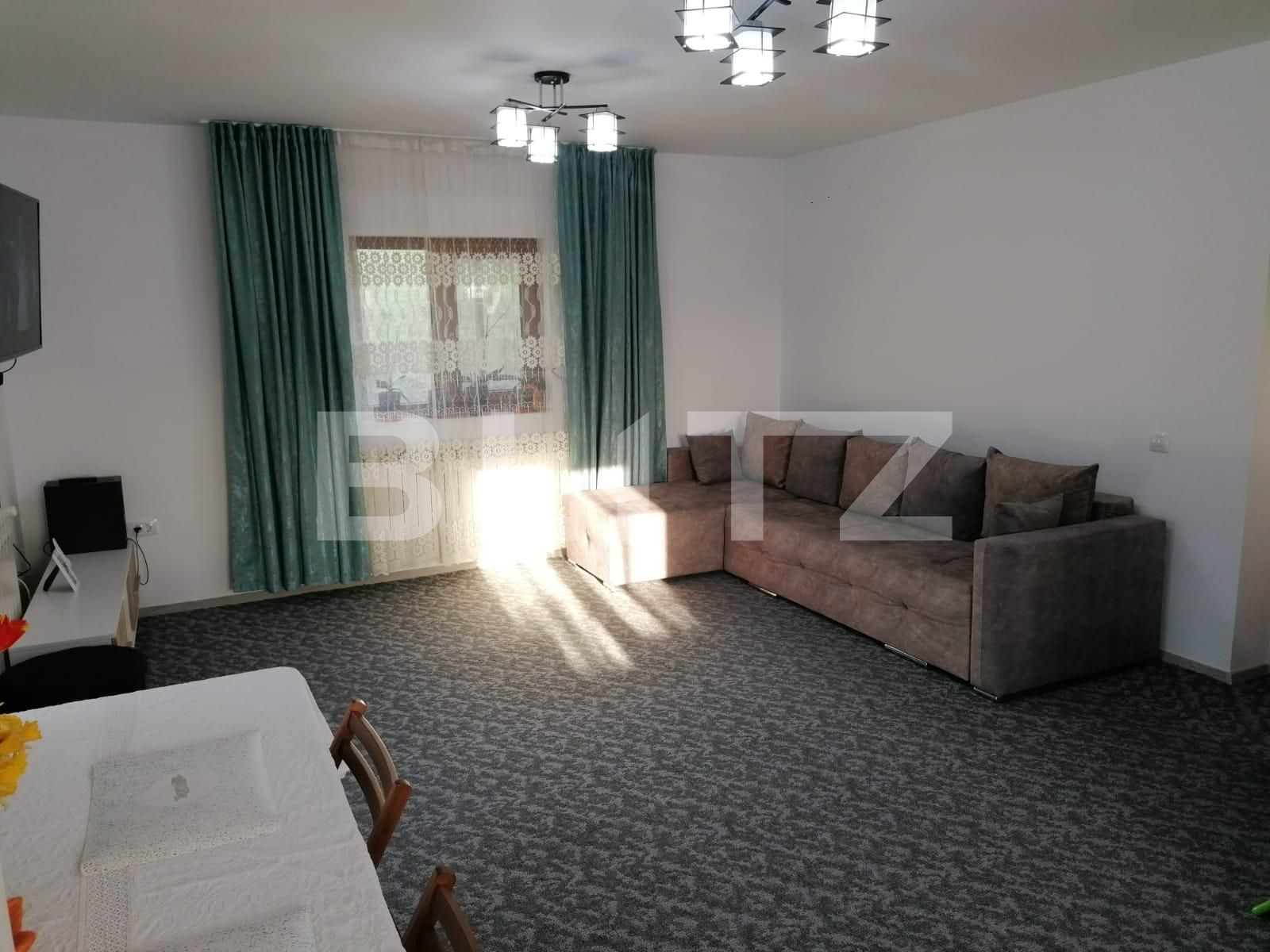 Casa de vânzare 5 camere Valea Lupului - 95181CV | BLITZ Iași | Poza2