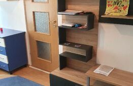 Apartament de 2 camere, 30mp, zona Tatarasi