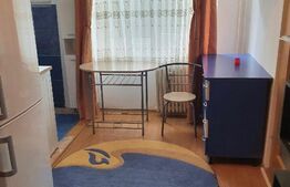 Apartament de 2 camere, 30mp, zona Tatarasi