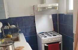 Apartament de 2 camere, 30mp, zona Tatarasi