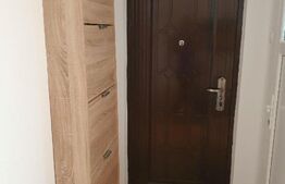 Apartament de 2 camere, 30mp, zona Tatarasi