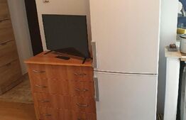 Apartament de 2 camere, 30mp, zona Tatarasi