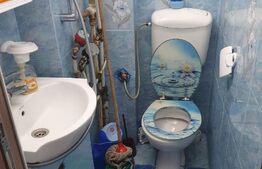 Apartament de 2 camere, 30mp, zona Tatarasi