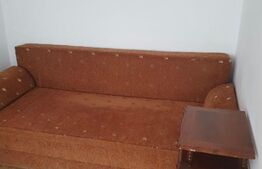 Apartament de 2 camere, 30mp, zona Tatarasi