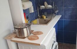 Apartament de 2 camere, 30mp, zona Tatarasi