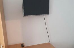 Apartament de 2 camere, 30mp, zona Tatarasi