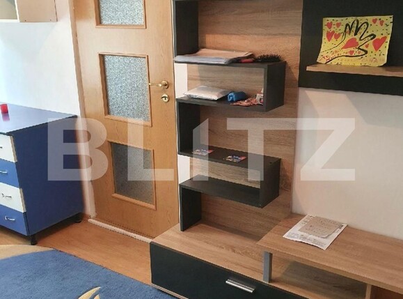 Apartament de închiriat 2 camere Tatarasi - 95196AI | BLITZ Iași | Poza1