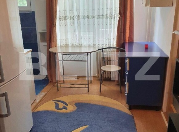Apartament de închiriat 2 camere Tatarasi - 95196AI | BLITZ Iași | Poza4