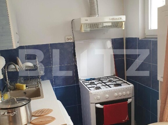 Apartament de închiriat 2 camere Tatarasi - 95196AI | BLITZ Iași | Poza7