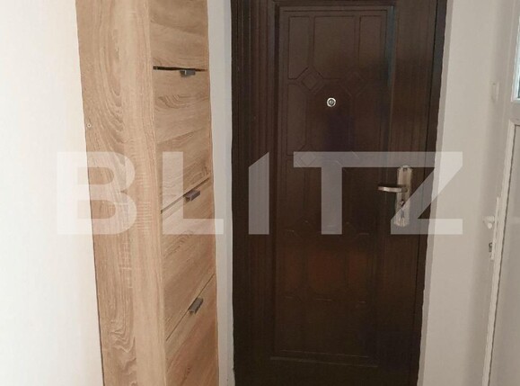 Apartament de închiriat 2 camere Tatarasi - 95196AI | BLITZ Iași | Poza8