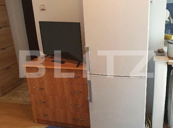 Apartament de închiriat 2 camere Tatarasi - 95196AI | BLITZ Iași | Poza5