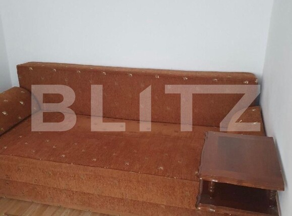 Apartament de închiriat 2 camere Tatarasi - 95196AI | BLITZ Iași | Poza2