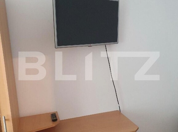 Apartament de închiriat 2 camere Tatarasi - 95196AI | BLITZ Iași | Poza3