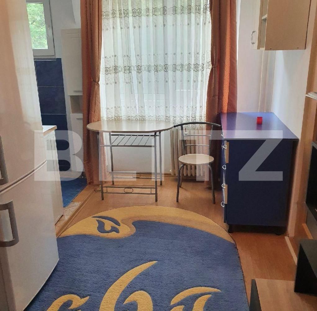 Apartament de închiriat 2 camere Tatarasi - 95196AI | BLITZ Iași | Poza4