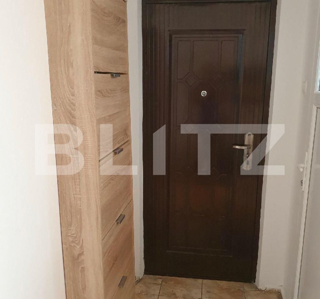 Apartament de închiriat 2 camere Tatarasi - 95196AI | BLITZ Iași | Poza8