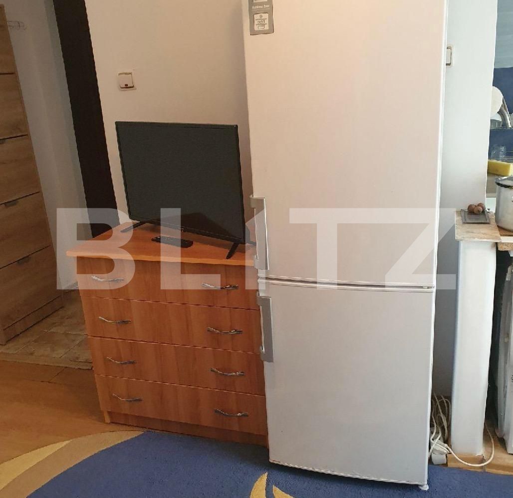 Apartament de închiriat 2 camere Tatarasi - 95196AI | BLITZ Iași | Poza5