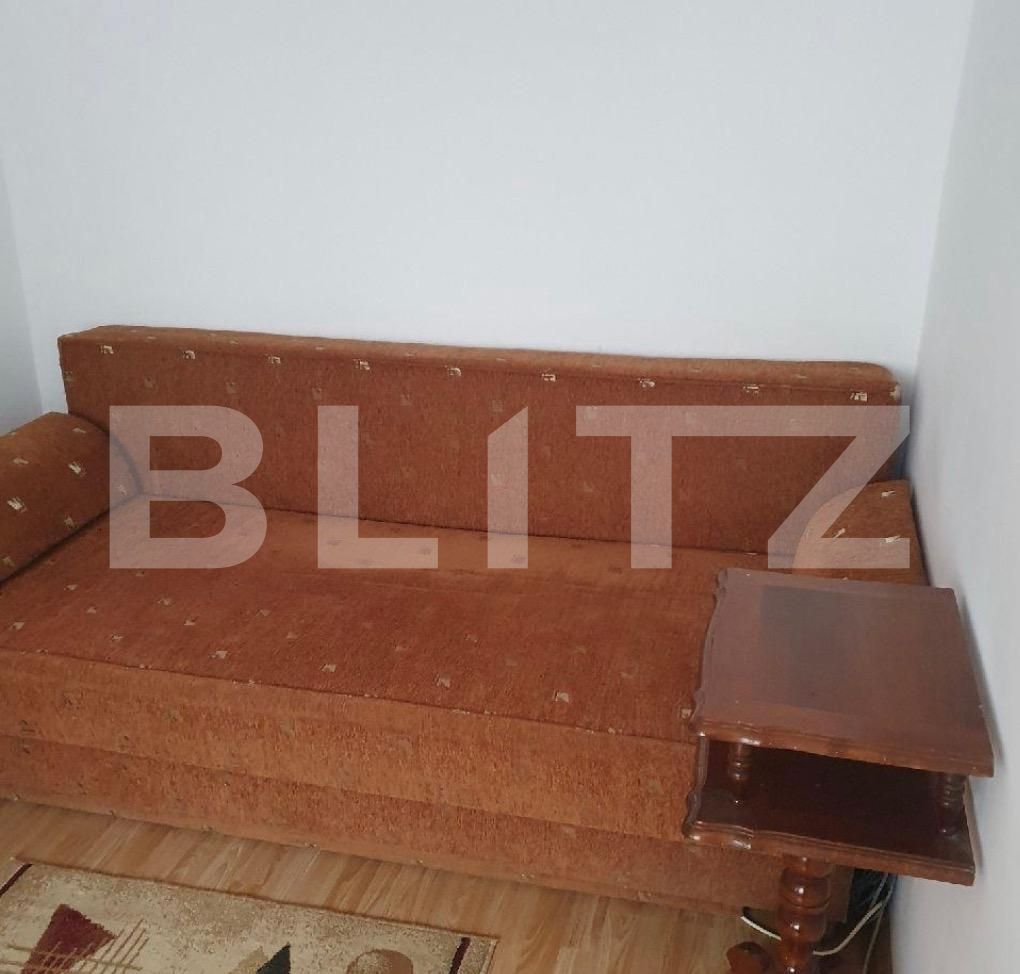 Apartament de închiriat 2 camere Tatarasi - 95196AI | BLITZ Iași | Poza2
