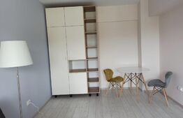 Apartament de 2 camere, decomandat, 50 mp, zona Bucium