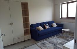 Apartament de 2 camere, decomandat, 50 mp, zona Bucium