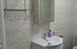 Apartament de 2 camere, decomandat, 50 mp, zona Bucium