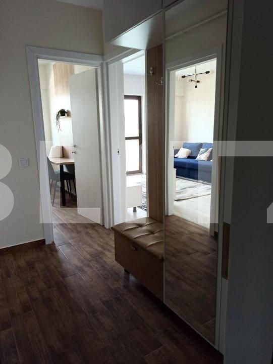 Apartament de închiriat 2 camere Bucium - 95203AI | BLITZ Iași | Poza5