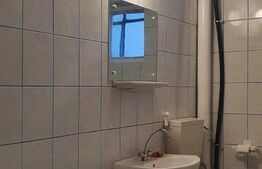 Apartament de 2 camere, decomandat, 57mp, zona Centrala