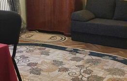 Apartament de 2 camere, decomandat, 57mp, zona Centrala