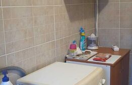 Apartament de 2 camere, decomandat, 57mp, zona Centrala