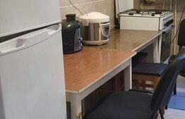 Apartament de 2 camere, decomandat, 57mp, zona Centrala