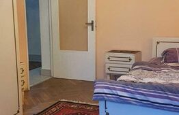 Apartament de 2 camere, decomandat, 57mp, zona Centrala