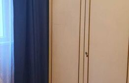 Apartament de 2 camere, decomandat, 57mp, zona Centrala