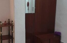 Apartament de 2 camere, decomandat, 57mp, zona Centrala