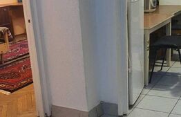 Apartament de 2 camere, decomandat, 57mp, zona Centrala