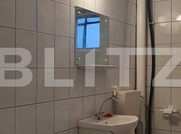 Apartament de închiriat 2 camere Targu Cucu - 95208AI | BLITZ Iași | Poza8