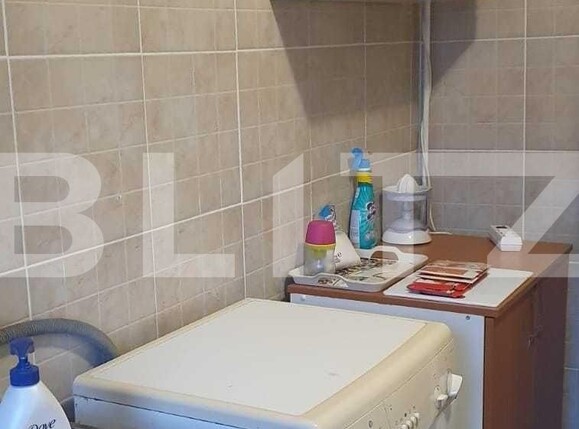 Apartament de închiriat 2 camere Targu Cucu - 95208AI | BLITZ Iași | Poza4