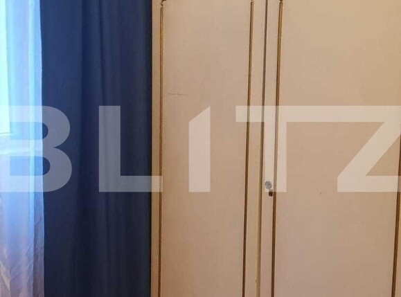 Apartament de închiriat 2 camere Targu Cucu - 95208AI | BLITZ Iași | Poza3