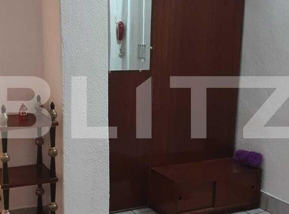 Apartament de închiriat 2 camere Targu Cucu - 95208AI | BLITZ Iași | Poza7
