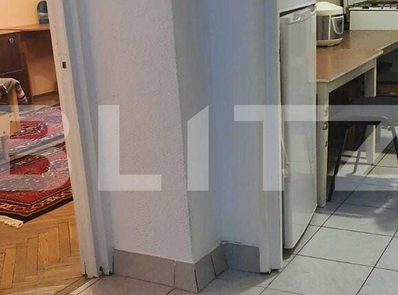 Apartament de închiriat 2 camere Targu Cucu - 95208AI | BLITZ Iași | Poza6