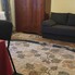 Apartament de închiriat 2 camere Targu Cucu - 95208AI - Poza 1 din 8 | BLITZ Iași | Poza1
