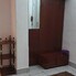 Apartament de închiriat 2 camere Targu Cucu - 95208AI - Poza 1 din 8 | BLITZ Iași | Poza7