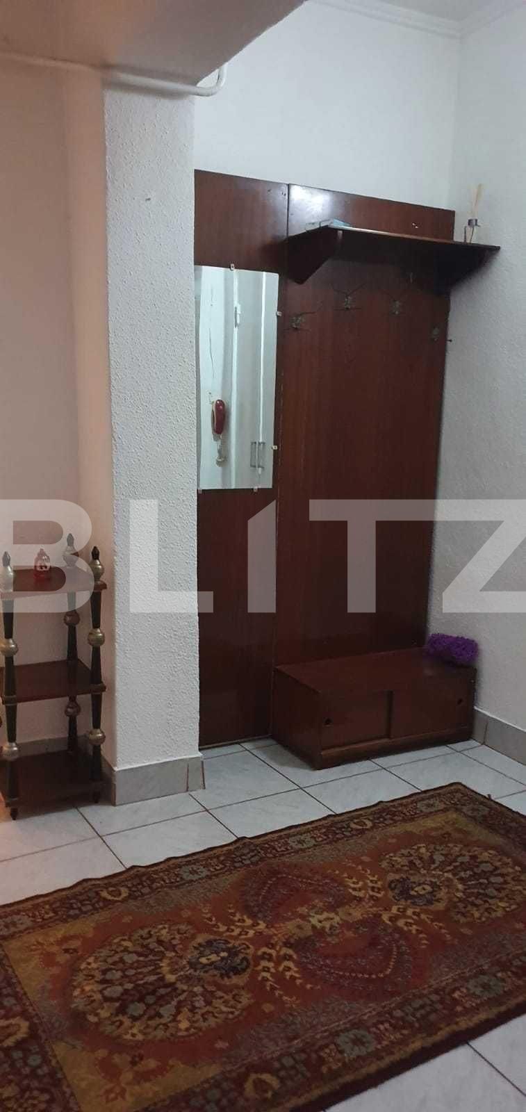 Apartament de închiriat 2 camere Targu Cucu - 95208AI | BLITZ Iași | Poza7